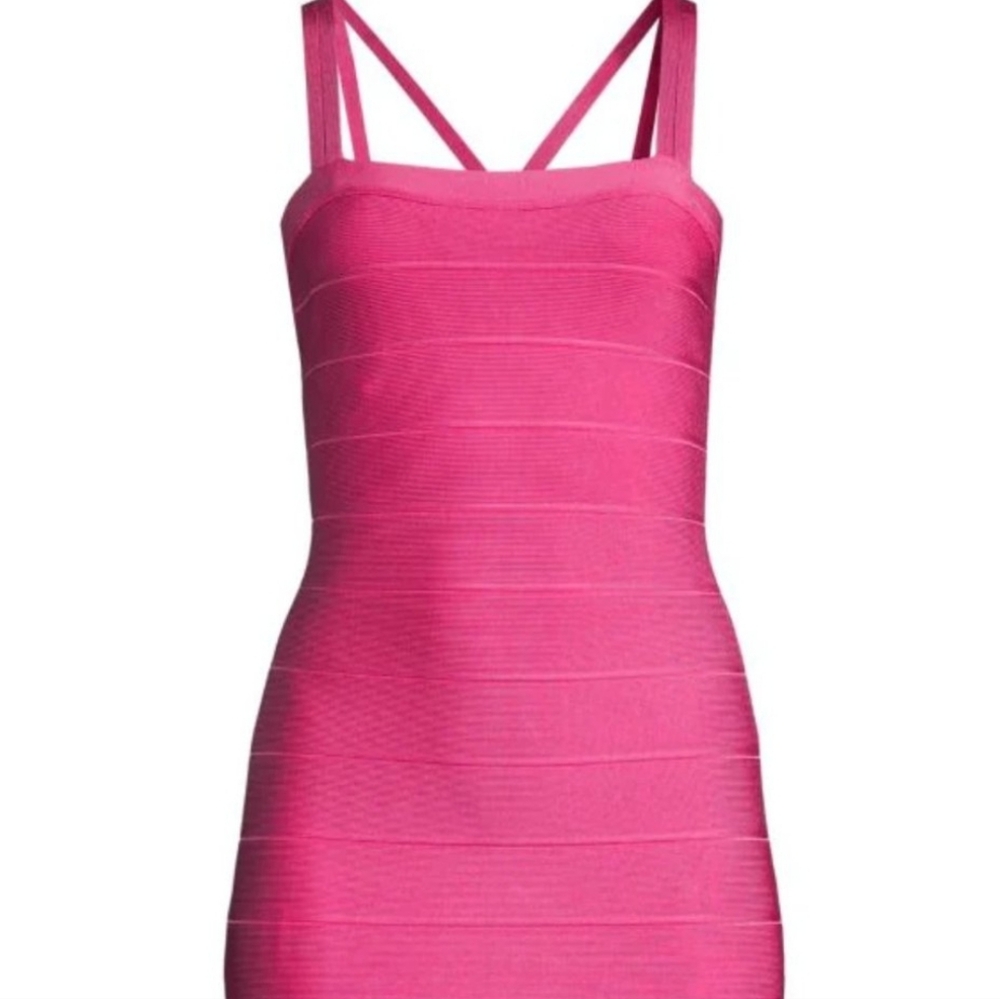 INC Bodycon Dress